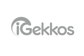 igekoks-293x197