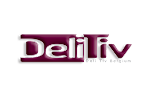 delitiv-293x197