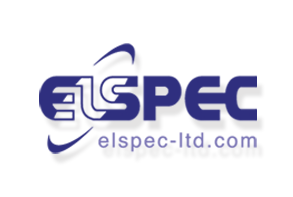 elspec-293x197