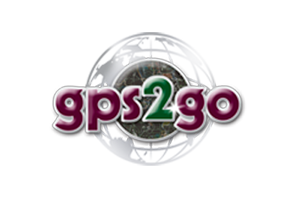 gps2go-293x197