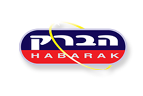 habarak-293x197