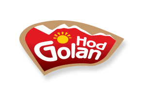 hodgolan-293x197