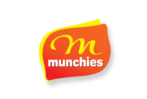 manchies-293x197