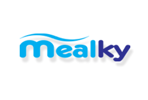 mealky