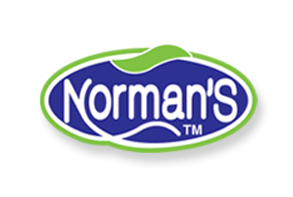 normans-293x197