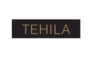 tehila-293x197