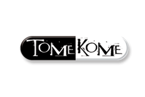 tomekoke-293x197