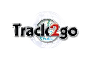 trach2go-293x197