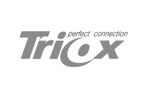 triox-293x197