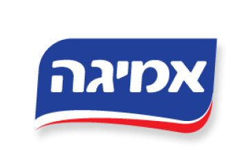 אמיגה