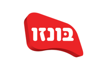 בונזו