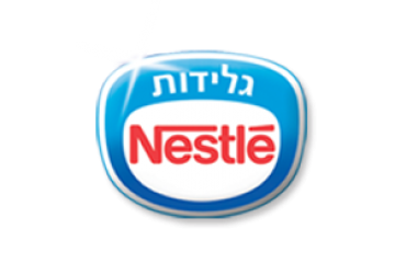 נסטלה