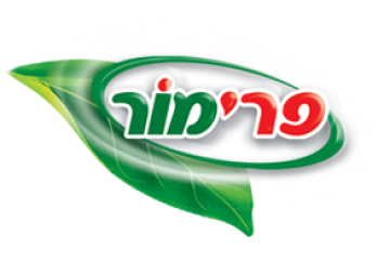 פרימור