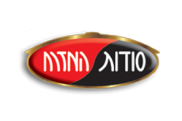 סודות המזרח